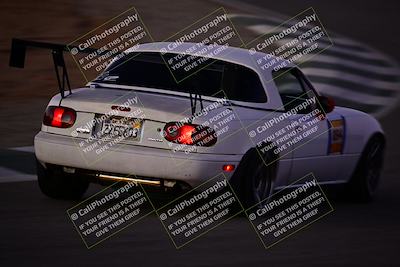 media/Oct-31-2025-Touge2Track (Fri) [[32c124376c]]/Group 3/Session 2 (Turns 3 and 10)/